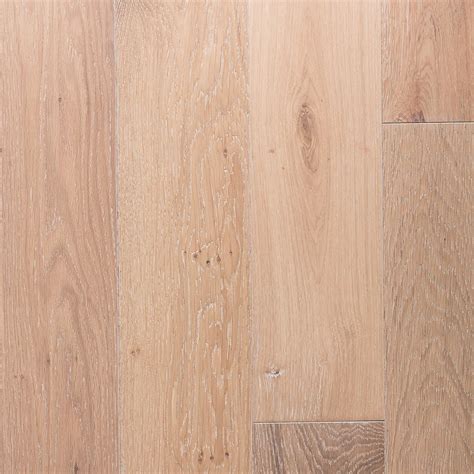 I am very impressed with the new impressions hardwood line. Summit Mountain Collection 1/2" x 6" Archives - Bel Air ...