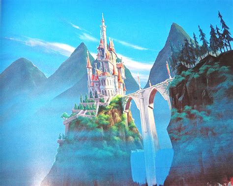 Castle, hong kong disneyland disney california adventure walt disney world shanghai disney resort, british castle, building, world, medieval disney castle illustration, disneyland paris disney california adventure walt disney studios park, disneyland background, computer wallpaper. Disney Castle Backgrounds - Wallpaper Cave