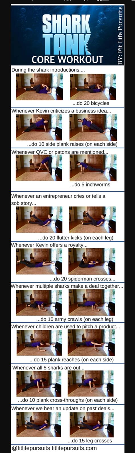 Netflix Workout Tv Show Workouts Workout Games Workout Fits Upper Body Workout Core Workout