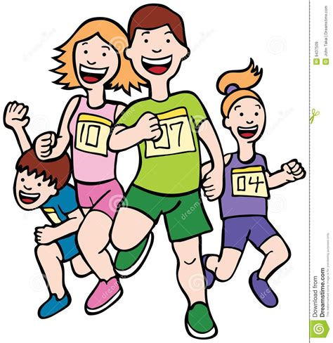 Cross Country Running Clipart At Getdrawings Free Download
