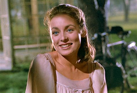 The sound of music is a 1965 american musical drama film produced and directed by robert wise, and starring julie andrews and christopher plummer, with richard haydn, peggy wood. Charmian Carr, Liesl in 'Sound of Music', dies at 73 ...
