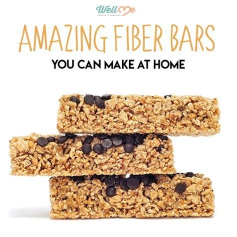 Whole grain cookies delicious recipe, easy whole grain cookies, high fiber cookies recipe. Amazing Fiber Bars You Can Make at Home (with 4 Variations) | Recipe | Honey roasted peanuts ...