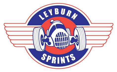 Historic Leyburn Sprints Inc - Networkcafe.com.au