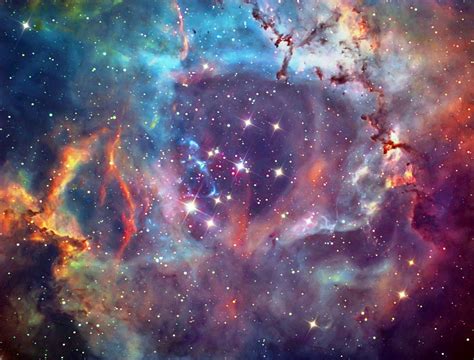 Astrophysics Wallpapers Full Hd Nebula Astronomy Cosmos