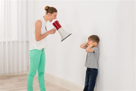 6 Ways To Stop Being An Angry Mom Easy Gentle Parenting