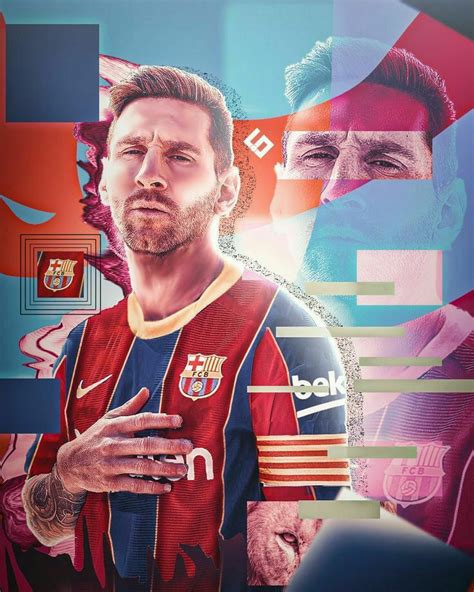 Lionel Messi Wallpapers HD 4K Aesthetic Pictures Messi LM10