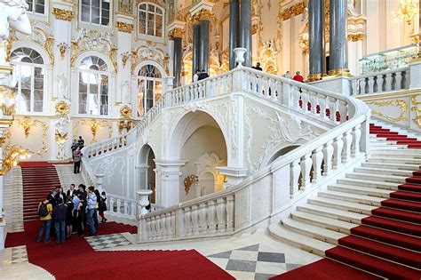 Explora 5.455 fotografías e imágenes de stock sobre sankt petersburg winter o realiza una nueva. The Winter Palace in St. Petersburg