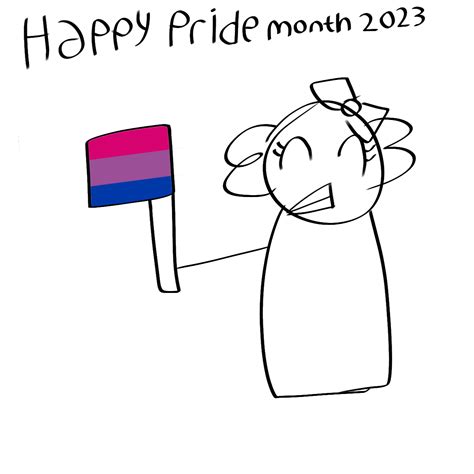 happy pride month by subiyanigani on deviantart