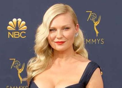 Jesse plemons net worth $3 million. Kirsten Dunst Birthday and Wiki - Bio, Net Worth, Affair ...