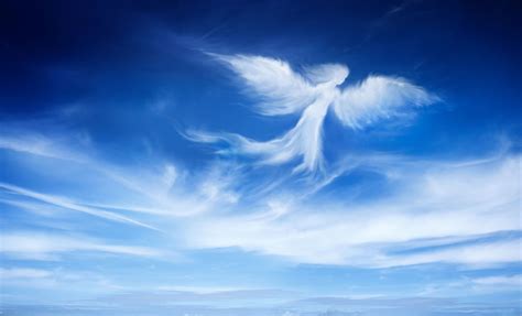 Saying Goodbye To A Loved One