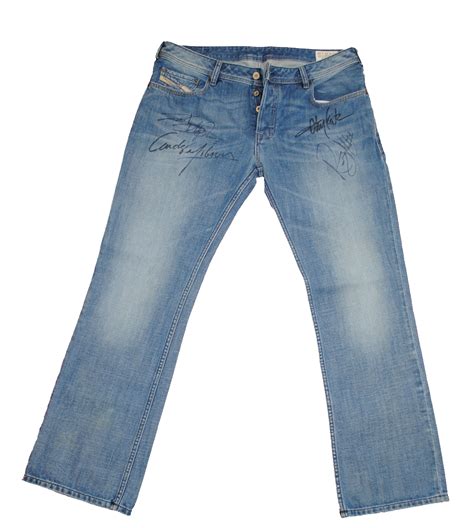 Jeans Clipart