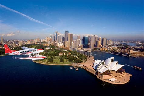 Check spelling or type a new query. Six days of adventure in New South Wales, Australia