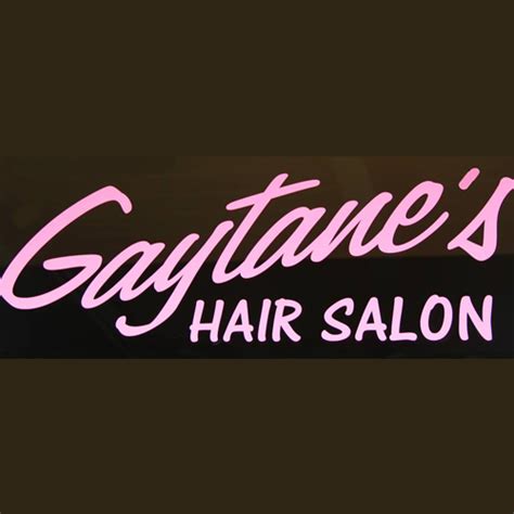 Gaytanes Hair Salon Medford Or 97504