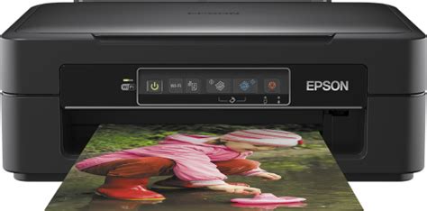 This printer also offers mobile printing feature, with mobile. Pilote Epson XP-245 | Télécharger Scan & Logiciels Imprimante