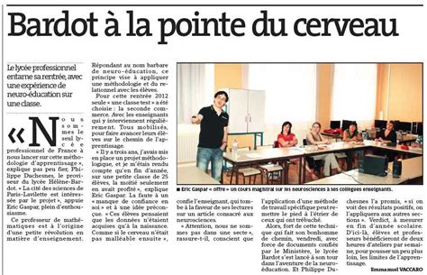 Check spelling or type a new query. exemple d article de journal du lycee