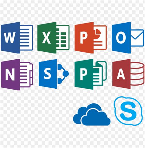 Users will see the logo when they sign in to portal.office.com, and it's an easy way to make office 365 feel a little more personal. Office 365 Logo - Dropbox Business And Office 365 Work ...