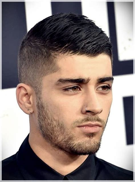 Check spelling or type a new query. +100 Haircuts for Men 2018 2019 trends | Mens hairstyles ...