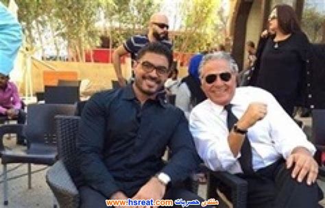 كريم شانتيه خام•ونص كوب لبن بارد جدا•سكر للتحليه حسب الرغبه•عصير فاكهه او جوز هند او ريحه جوز الهند او نسكافيه•زبادى وزن الكوب. صور مصطفى فهمي 2016