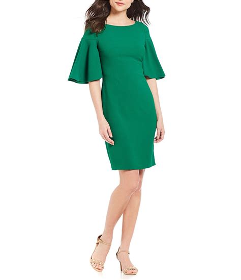 Buy > dillard's dresses sale > in stock