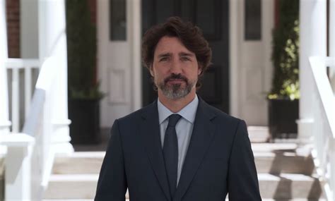 名站推薦 tips：2021年6月24日 已更新失效連結 total 13 ». ジャスティン・トルドー首相の髪はいつ切られるのか日米で ...