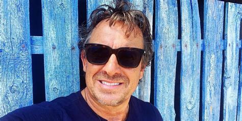 Marco roberto borsato (dutch pronunciation: Geruchten: is dit de nieuwe vriendin van Marco Borsato ...