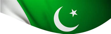 Pakistan Flag Png Pic Png Mart