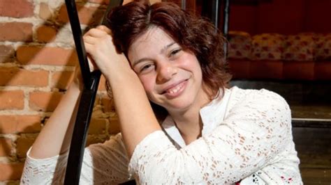 Mariel fernández y ferraresi acordaron la construcción de 600 viviendas para moreno. CINEMA QUEBECOIS - GABRIELLE : Pendant que les préjugés ...