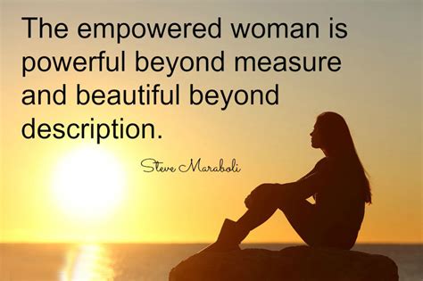 best inspirational women empowerment quotes images gambaran