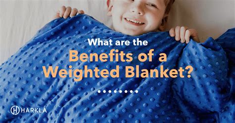 Do Weighted Blankets help Sleep or Insomnia? What the Science Says