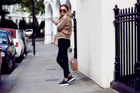 Fashion nova is the top online fashion store for women. All About Fashion: Fashion Nova...