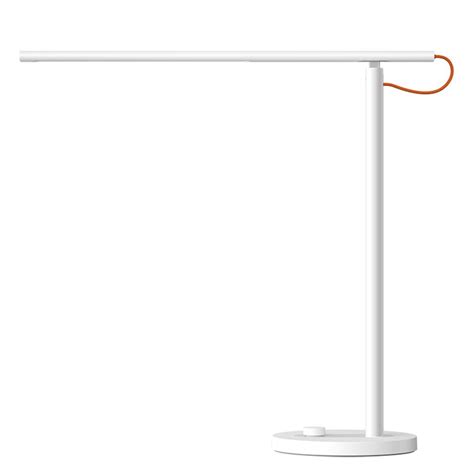 To the ideal natural good light evolve again optics are upgraded on the basis of retaining. Xiaomi Mi LED Desk Lamp 1S asztali lámpa (MJTD01SYL / MUE4105GL)