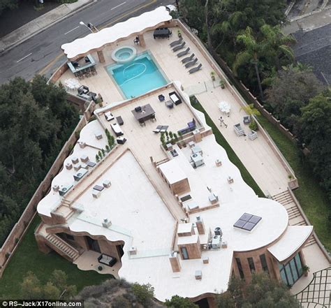 Maybe you would like to learn more about one of these? Rihanna buys brand new $12million Pacific Palisades ...