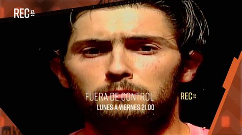 Los restos de un cohete chino fuera de control podrían estrellarse pronto contra la tierra. Promo "Fuera de control" (1999) - YouTube