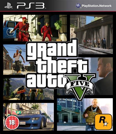 Grand Theft Auto V Coming To Xbox Playstation On My Xxx Hot Girl