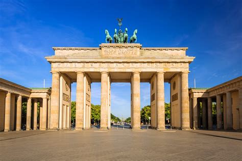 From wikipedia, the free encyclopedia. Travel to Germany: All You Need to Know! - Europe Holidays