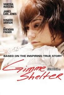 We let you watch movies online. Gimme Shelter (2014) - Rotten Tomatoes
