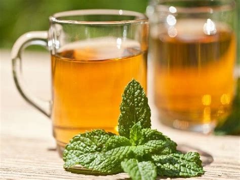 Tersedia minuman sehat dengan harga murah dan berkualitas, jaminan uang kembali 100% di menghindari minuman yang mengandung kafein bisa dengan memberikan pilihan minuman lain yang. 3 Minuman Sehat untuk Cegah Mual di Perjalanan Mudik : Okezone Lifestyle