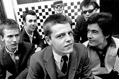 Absolute radio 80s launched at 7.00 pm on 4 december 2009, replacing absolute xtreme. Madness | Ska/Rude Boy/Mod Style | Pinterest | Madness ...