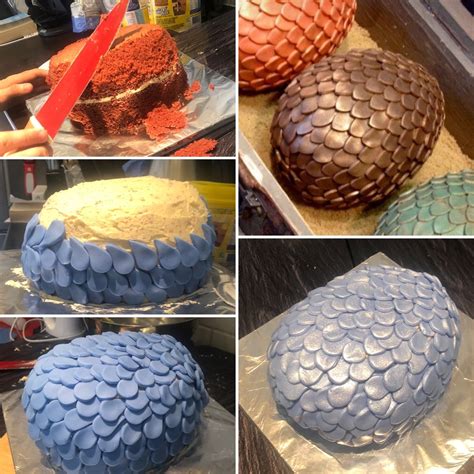 game of thrones dragon egg cake dragon birthday cakes dragon cakes dragon cake