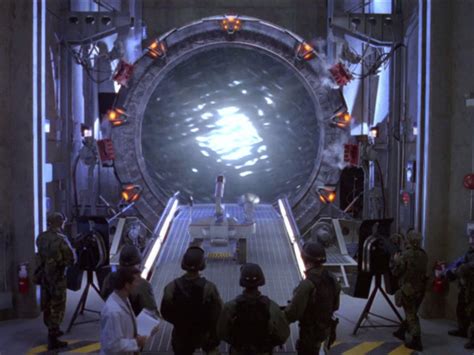 Watch Stargate Sg 1 Season 2 Prime Video