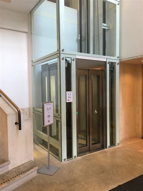 Lifts For Commercial Buildings Lifts For Commercial Offices Gallery