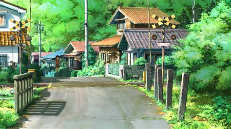 Only the best hd background pictures. Anime Scenery wallpaper ·① Download free awesome ...