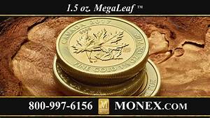 Monex Gold Live Prices September 2020