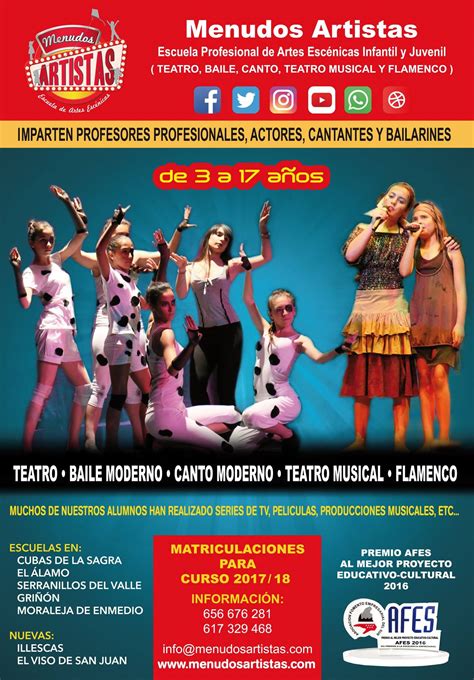 Retire los menudos antes de congelar aves. Escuela de artes escénicas "menudos artistas"
