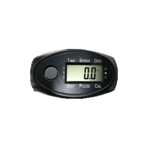 Bikes that blend mountain and urban characteristics. Top and Best Fitking S 909 Spin Exercise Bike