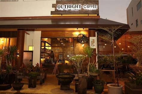outright coffee sdn bhd sibu menu prices restaurant reviews