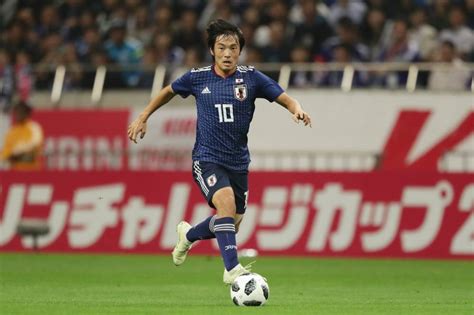 Ultimate crown ambassador august 1993. Foot - Transferts - Shoya Nakajima (Portimonense) rejoint ...