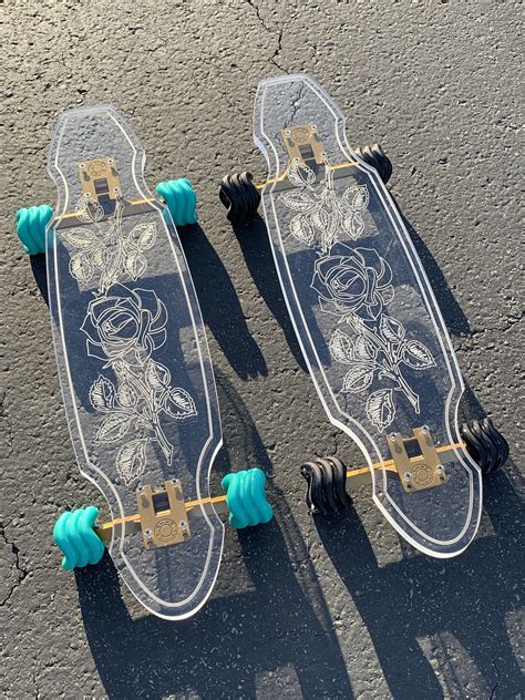 Penny Skateboard Skateboard Art Design Longboard Design Skateboard