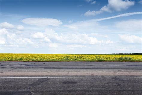 Street Side View Stock Photos Pictures And Royalty Free Images Istock