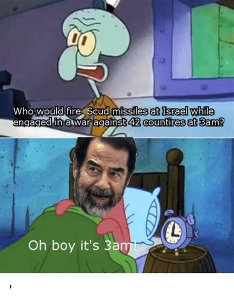 Saddam hussein was a secularist who rose through the baath political party to assume a dictatorial presidency. Saddam Hussein fanart | Normie Memes Amino
